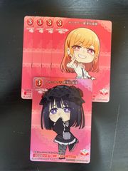MTG 魂の導き手foilプロモ 4枚 M2650952 - メルカリ