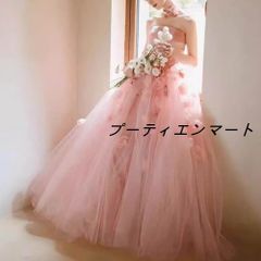 美品】アナベル Annabelle ロングドレス 演奏会 発表会 コンサート
