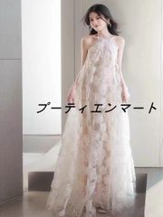 naoyasukiyo様専用♢マルケッサ.ノッテ♢刺繍付シャーチュール