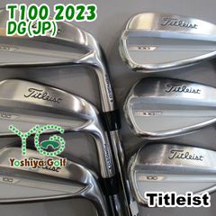 タイトリスト T200 2023 ボーケイ 48° モーダス120S - メルカリ