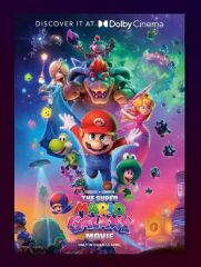 スーパーマリオ ポスター 任天堂 ヒストリー スーパーマリオ ポスター 任天堂 ヒストリー - メルカリ