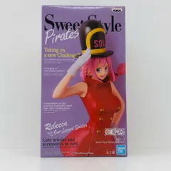2026年最新】sweet style piratesの人気アイテム - メルカリ
