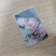 NewJeans NJZ ミンジ ニュージーンズ NJ GLASS コップ - メルカリ