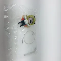 中古 F賞シャウアプフ-MASTERLISE「CHMERAANT2/一番くじHUNTER×HUNTER」