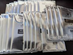 MTG 魂の導き手foilプロモ 4枚 M2650952 - メルカリ