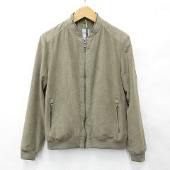 ヌメロヴェントゥーノ N°21 ビジューブラウストップス プルオーバー