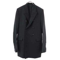 COMME des GARCONS HOMME PLUS PZ-J006 - メルカリ