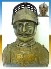 2026年最新】nikka ニッカ 戦国武将の人気アイテム - メルカリ