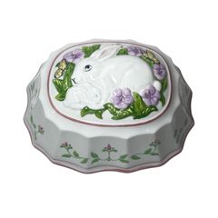 お値下げ✴フランクリンミント✴梟さん7羽✴自宅保管品 The Franklin Mint フランクリンミント ル・コルドン・ブルー 磁器製