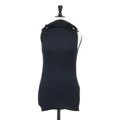 2026年最新】celine フィービー シャツの人気アイテム - メルカリ