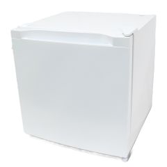 中古】ELSONIC EJ-R461W 1ドア 冷蔵庫 - メルカリ