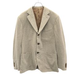 HAUTE オート カシミヤジャケット 初期 - メルカリ