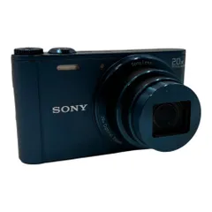 2026年最新】DSC-WX300 SONY サイバーショットの人気アイテム - メルカリ