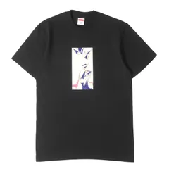 2026年最新】my bloody valentine tシャツの人気アイテム - メルカリ