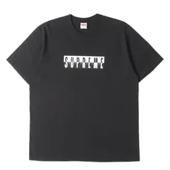 2026年最新】Supreme Split Teeの人気アイテム - メルカリ