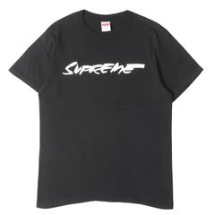 希少 Supreme 190E Tee トラヴィススコット着用 黒 s swag - メルカリ