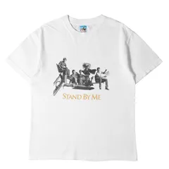 2026年最新】Stand by Me ワコマリアの人気アイテム - メルカリ