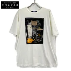 2026年最新】JUNYA WATANABE MAN tシャツ 有刺鉄線の人気アイテム