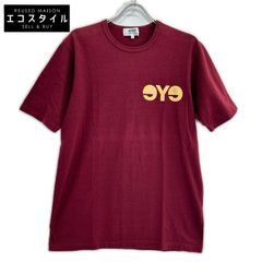 エルメス 【美品】645701PA 総柄 シルク エルメス 【美品】645701PA 総柄 シルク 【公式通販】