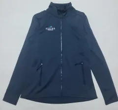 THE NORTH FACE ザノースフェイス レディース 機能性 ストレッチ ジャージ ジャケット
