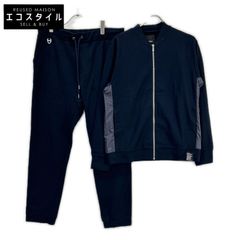 Ermenegildo Zegna エルメネジルドゼニア 【美品】SZ3520V スポーツ 68□19 120 美品 Ermenegildo Zegna エルメネジルドゼニア SZ3520V スポーツ