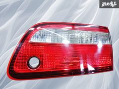 美品！】トヨタ純正 GZ20 20系 ソアラ 前期 GT TWINTURBO テール