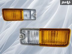 トヨタ純正 KSP210/MXPA10/MXPA15/MXPH10/MXPH15 ヤリス LED テール