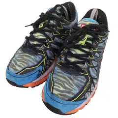 ケンゾー KENZO Gel-Kayano 20 メンズ JPN：27 のサムネイル