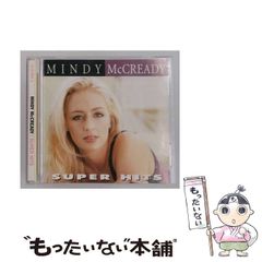 ミスターT.H.C&TONY CURTIS / HIGH GRADE 美品 - メルカリ