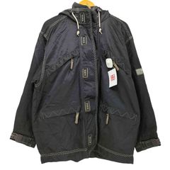 シーピーカンパニー C.P.COMPANY 02ss イタリア製 アレッサンドロ