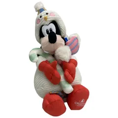 2026年最新】上海ディズニー クリスマスの人気アイテム - メルカリ