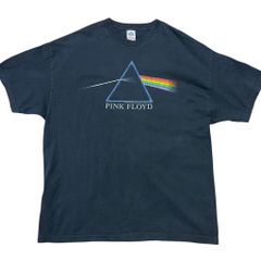 90s Pink Floyd ピンクフロイド 当時物 ヴィンテージ XL - メルカリ