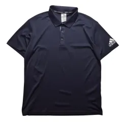 XXL アディダス 機能性 カラーTシャツ