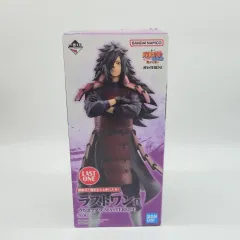 2026年最新】マダラ ラストワンの人気アイテム - メルカリ