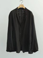 maatee&sons HANDKERCHIEF JK VINTAGELINEN - メルカリ