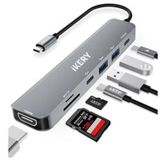 Hitec XLINK Bluetoothアダプター - メルカリ