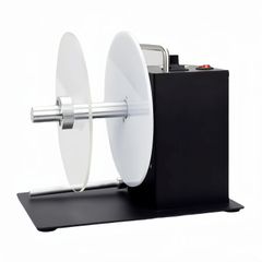 中古】スチームプレス機 卓上アイロンプレス機 プレミアムモデル 業務