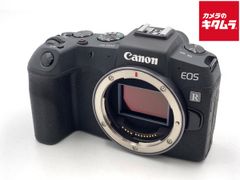 中古】 【並品】 キヤノン EOS R5 ボディ - メルカリ
