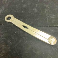 ホンダ技研工業純正ブレーキアジャスター07708-0020000 - メルカリ