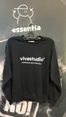vivastudio スウェットのサムネイル
