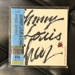 Charlie Puth サイン入り CD - メルカリ