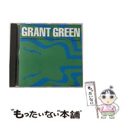 頭脳警察 PANTA 響 オリーブの樹の下で - メルカリ