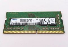 Samsung ノートPC用メモリ 16GB PC4-3200AA - メルカリ