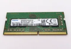 2026年最新】SAMSUNG DDR4 PC4 2400T の人気アイテム - メルカリ