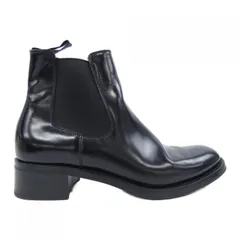 チャーチ CHURCH'S MONMOUTH ブーツのサムネイル