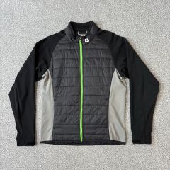 5525golf スウェット上下セット - メルカリ
