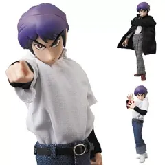 2026年最新】RAHリアルアクションヒーローズの人気アイテム - メルカリ