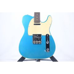 TOKAI テレキャスター ATE98B OTM/R - メルカリ