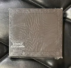 2026年最新】hyde クリスチャンロスの人気アイテム - メルカリ