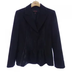 エスカーダ ESCADA ジャケットのサムネイル